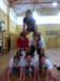 wf005_small.jpg